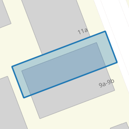 Perceel RDK01-B-1853