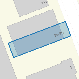 Perceel RDK01-B-1854