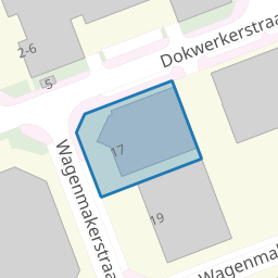 Perceel RDK01-B-1857