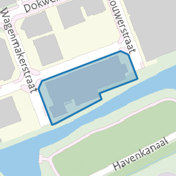 Perceel RDK01-B-1859