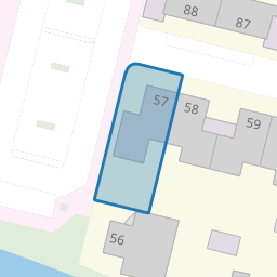 Perceel RDK01-B-1867