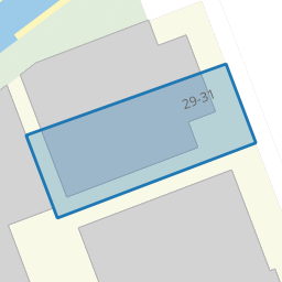 Perceel RDK01-B-1876