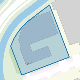 Perceel RDK01-B-1879