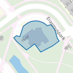 Perceel RDK01-B-1882