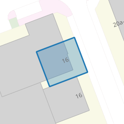 Perceel RDK01-B-1891