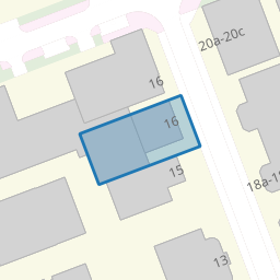 Perceel RDK01-B-1894