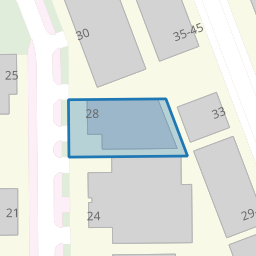 Perceel RDK01-B-1900