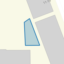 Perceel RDK01-B-1903