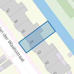 Perceel RDK01-B-1926