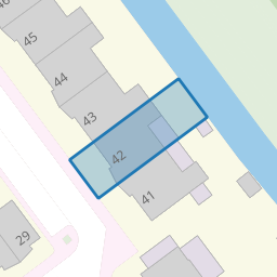 Perceel RDK01-B-1928