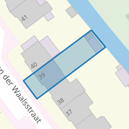 Perceel RDK01-B-1931