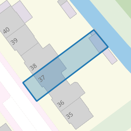 Perceel RDK01-B-1933