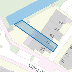 Perceel RDK01-B-1938