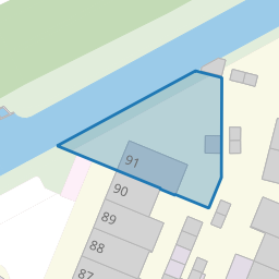 Perceel RDK01-B-1942