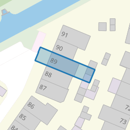 Perceel RDK01-B-1944