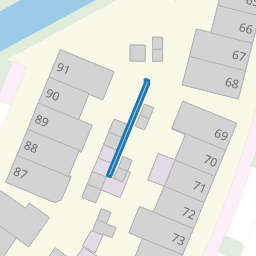 Perceel RDK01-B-1946