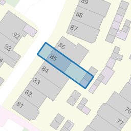 Perceel RDK01-B-1949