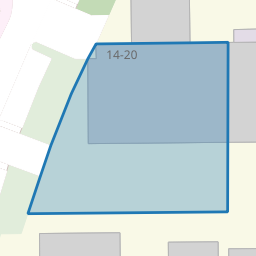 Perceel RDK01-B-1985