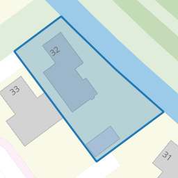 Perceel RDK01-B-1988