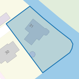 Perceel RDK01-B-1989