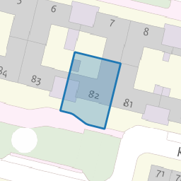 Perceel RDK01-B-2002