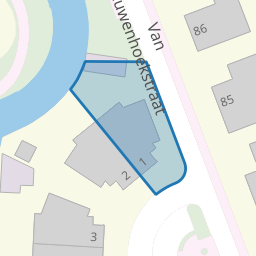 Perceel RDK01-B-2017