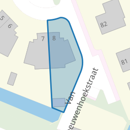 Perceel RDK01-B-2024