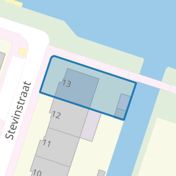 Perceel RDK01-B-2043