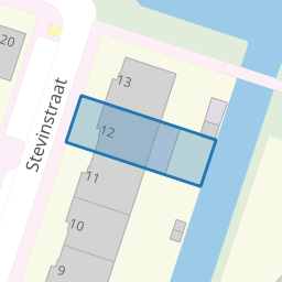 Perceel RDK01-B-2044