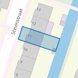 Perceel RDK01-B-2045