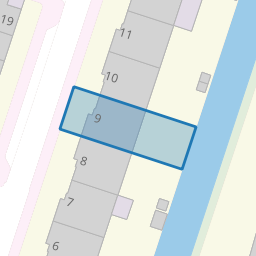 Perceel RDK01-B-2047