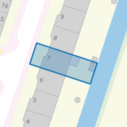 Perceel RDK01-B-2049