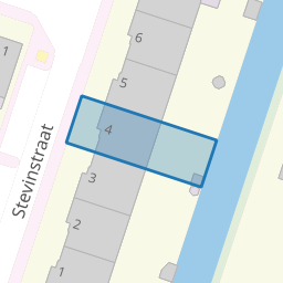 Perceel RDK01-B-2052