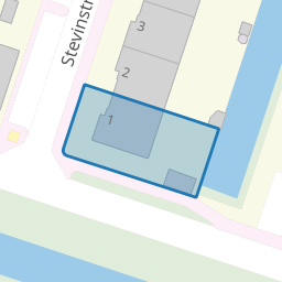 Perceel RDK01-B-2055