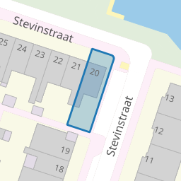 Perceel RDK01-B-2056