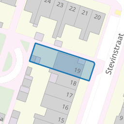 Perceel RDK01-B-2063