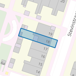 Perceel RDK01-B-2064