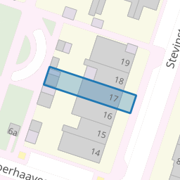 Perceel RDK01-B-2065