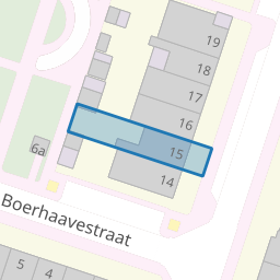 Perceel RDK01-B-2067