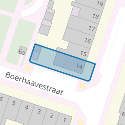 Perceel RDK01-B-2068