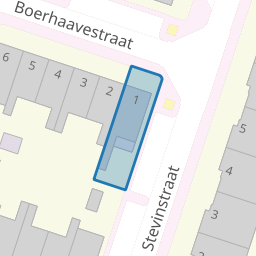 Perceel RDK01-B-2069