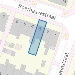 Perceel RDK01-B-2071