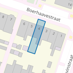 Perceel RDK01-B-2072