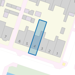 Perceel RDK01-B-2078