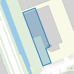 Perceel RDK01-B-2093