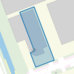 Perceel RDK01-B-2094