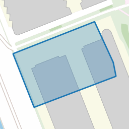 Perceel RDK01-B-2096