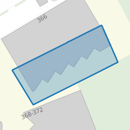 Perceel RDK01-B-2097