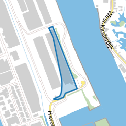 Perceel RDK01-B-2101