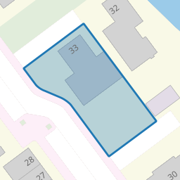 Perceel RDK01-B-2103